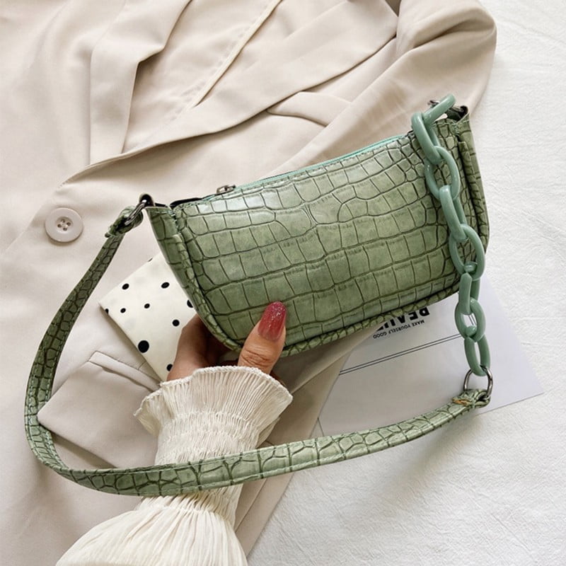 Baguette Bag Walmart 2024 www.alhudapk