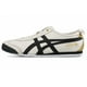 thumbnail image 1 of Onitsuka & Tiger Mexico 66 Cream Black 1183B493-100, 1 of 6