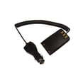 thumbnail image 1 of BridgeCom Systems Éliminateur de Batterie AnyTone 12V (pour AT-D868UV et AT-D878UV), 1 of 4