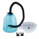 thumbnail image 3 of Reptil?Vaporizador Lagarto Humidificador Anfibios Tortuga Camaleón Murciélago Lagarto Mudo Vaporizador Eigraketly PT001381-01, 3 of 6