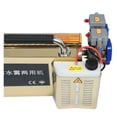 thumbnail image 4 of 15L Fogger ULV Sprayer, Atomizer Portable Fogging Machine For Farm Office Industrial ,Easy to Operate, 4 of 7