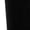 Black Suede, variant on Bixby Women's Boots Black Suede Size 5 M