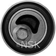thumbnail image 2 of Nsk Engine Timing Belt Tensioner Pulley P/N:70Tb0912x 1 Fits select: 1996-1999 SUBARU LEGACY, 2 of 4