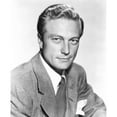 thumbnail image 2 of Caged Fury Richard Denning 1948 Photo Print (16 x 20), 2 of 2
