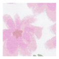 thumbnail image 4 of Pañalero Carter´s Child of mine Niña 6-9 M Floral Gris 3 Pzas, 4 of 4