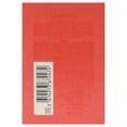 thumbnail image 6 of Donna Born In Roma Coral Fantasy by Valentino for Women - 1.7 oz EDP Spray, 6 of 6