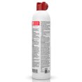 Hoover Max Strength Deep Stain Remover 15oz, AH30903