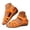B, variant on Dakaela Women's Platform Wedge Sandals Comfortable Arch Support Ankle Strap Summer Casual Orthotic Walking Shoes for Beach Travel Size 6-10 Beige