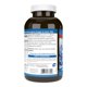 thumbnail image 3 of Suplemento de aceite de salmón Carlson completo de 700 mg de omega-3, 3 of 6