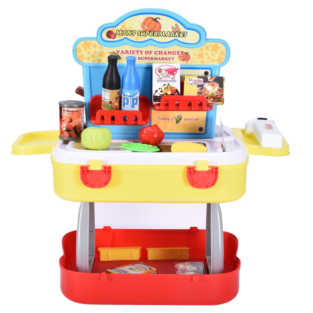 toddler workbench walmart