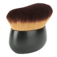 thumbnail image 1 of Self Tanner Brush Large Body Makeup Brush Multifunctional Self Tanning Applicator for Face and Body, 1 of 7