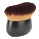 thumbnail image 5 of Brocha Bronceadora Rostro Y Cuerpo Autobronceadora Multifuncional, 5 of 7