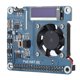 thumbnail image 4 of Power Over Board, placa de expansión para módulo de refrigeración Raspberry, componente electrónico, diseño a prueba de futuro, 4 of 12