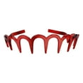 thumbnail image 1 of Diadema antideslizante Zig Yuyangstore Accesorio para el cabello Unisex para ejercicio, 1 of 7