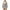 Gray, variant on Sentmoon Pleated Womens Dresses Long Sleeve Square Neck Dresses for Women 2024 Slim Bodycon Drawstring Midi Dresses,Fit & Flare Stylish Womens Fashion Light Blue S Up to 40% Off
