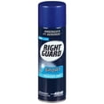 thumbnail image 2 of Right Guard Sport Antiperspirant – Fresh Scent, 2.6 Oz, Up To 48-Hour Protection (Pack Of 6) – New In Box 2 of 6