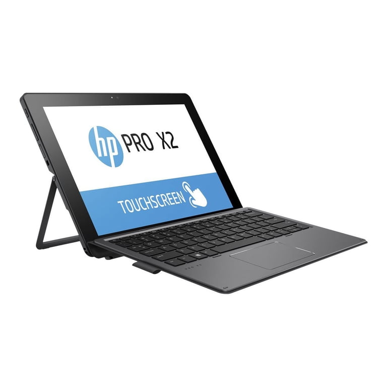 【美品・訳あり】HP Pro x2 612 G2 HP Pro x2 612 G2 - 12