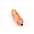 thumbnail image 4 of Perlick 63297 R134A 3/8 Inner Diameter Inlet X Drier, 4 of 4
