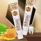 thumbnail image 5 of Pasta de dientes blanqueadora Beevenom Qinghu, blanqueadora ..., 5 of 5