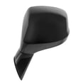 thumbnail image 5 of MOSTPLUS Driver Side Mirror for 2012-2013 Honda CIVIC Manual Folding 3 pin HO1320261, 5 of 9