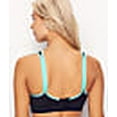thumbnail image 2 of Anita Womens High Impact Wire-Free Sports Bra Style-5566, 2 of 3
