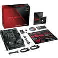 thumbnail image 5 of Asus Rog Crosshair Vii Hero (Wi-Fi) Motherboard - ROG CROSSHAIR VII HERO (WI-FI), 5 of 6