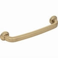 thumbnail image 3 of Bremen 1 128 Mm Center-To-Center Bar Pull, 3 of 5