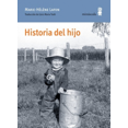 thumbnail image 1 of Historia del hijo Minuscula Pasta Blanda, 1 of 2