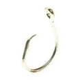 thumbnail image 3 of Mustad Tuna Circle Hook -2X Strong 39960-DT 13,0, 25 Pack Hooks, 3 of 3