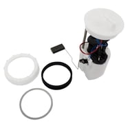 Global Automotive Fuel Pump GAM912 – Fits 2008-2014 Acura TL TSX Honda Accord Crosstour 2.4L 3.5L
