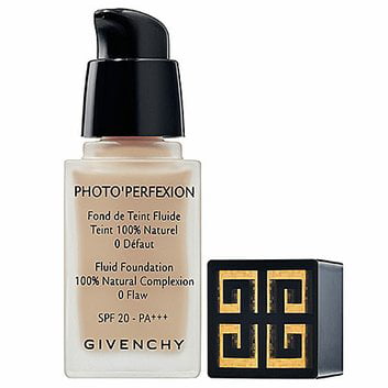 givenchy photo perfexion
