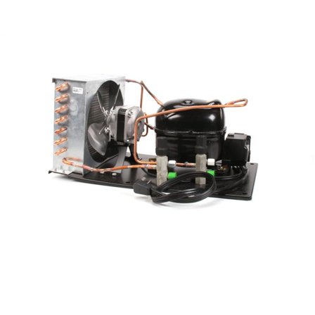 115V 0.2 HP Condensing Unit