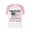 Pink, variant on 250th Anniversary Usa Shirt Kids Crewneck Pullover Casual Short Sleeve Graphic Tees 4th of July Shirts for Boys Girls Daily Wear