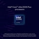 thumbnail image 5 of Procesador intel core ultra 5 250kf plus 5.3ghz lga1851 bx80768250kf, 5 of 5