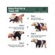 thumbnail image 4 of Pet Sweater, Warm Turtleneck Knitted Pullover Cat/Dog Sweater For Cold Weather, Soft Knitwear Winter Clothing For Small/Medium Dogs And Cats, 4 of 5