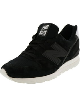 new balance 247v2 donna new balance 247v2 donna