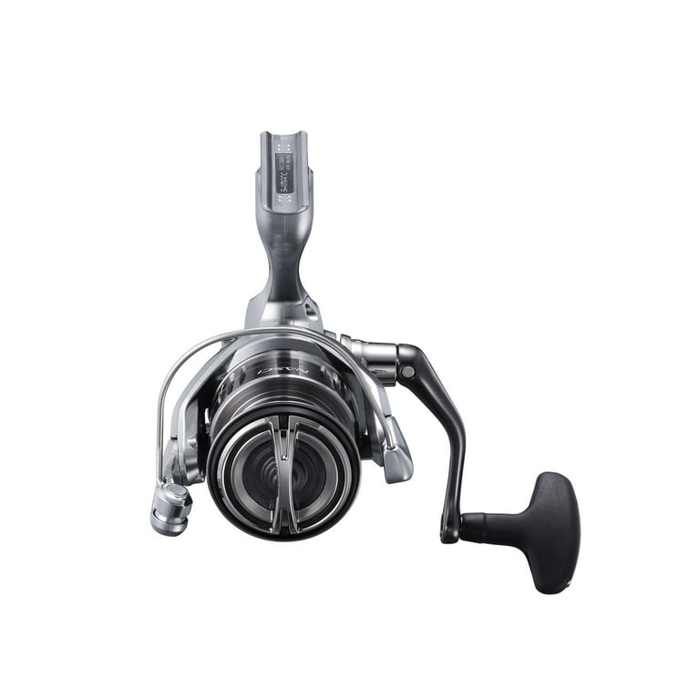 リール SHIMANO NASCI C3000DH Amazon.com : Shimano 21 NASCI Fishing Reel Shipped from