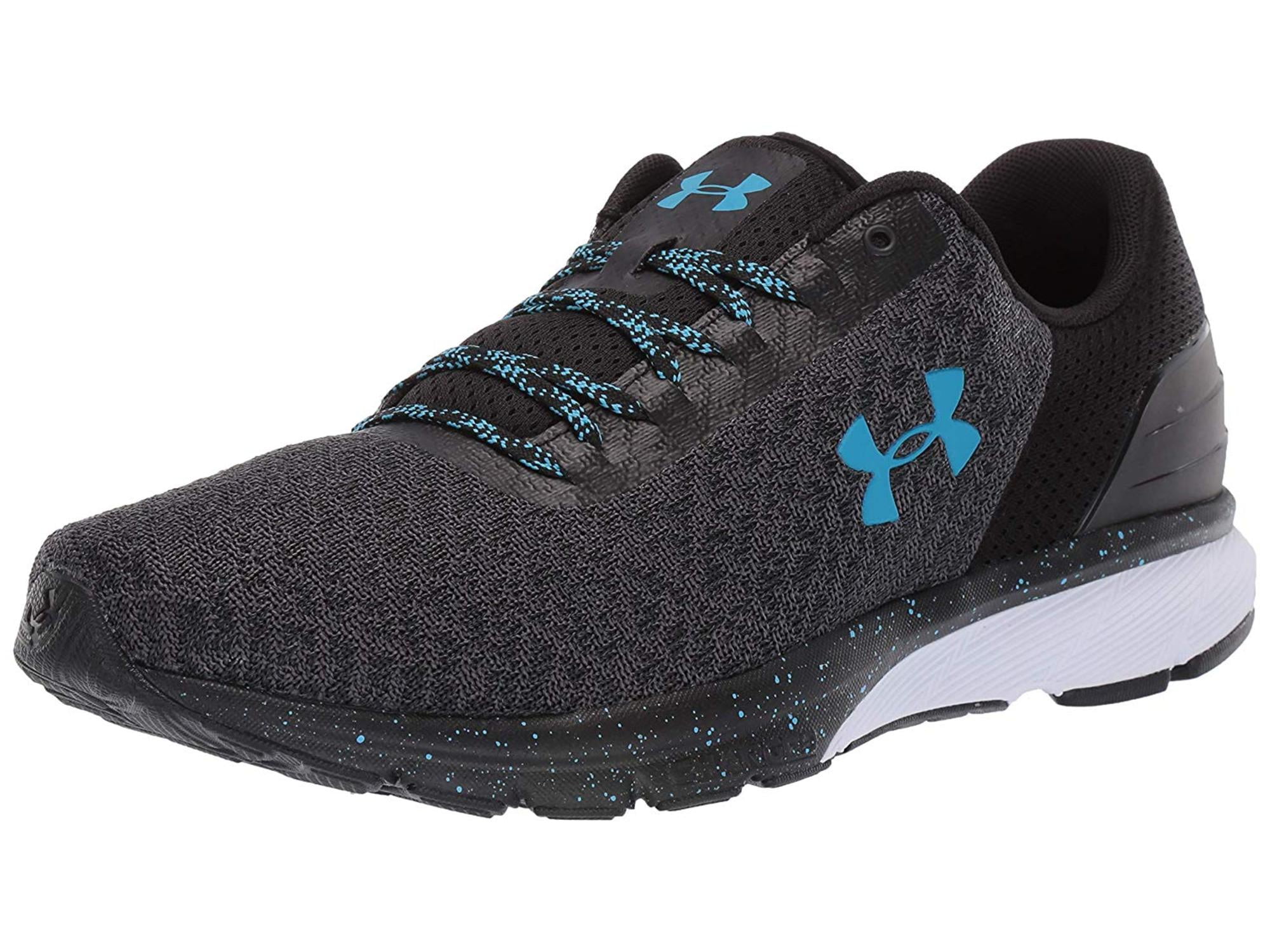 under armour charged escape 2 men's running shoes