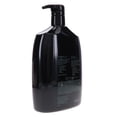 thumbnail image 4 of Oribe Signature Shampoo 33.8 oz, 4 of 8
