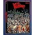 thumbnail image 3 of Les Guerriers, 3 of 3