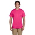 thumbnail image 1 of T-Shirt en Coton HD pour Adulte, 1 of 1