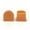 20pcs apricot color, variant on 20pcs Shoe Filler Heel Protectors for High Heels,Heel Grips Heel Pads for Women,Wedding Heels Grass