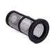 thumbnail image 4 of Filtros en línea compatibles con Polaris 48222 48 - 080 480 380, 4 of 5