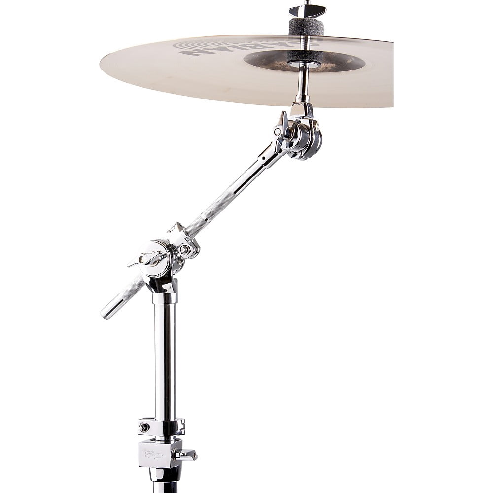 Sound Percussion Labs SPC16 Pro Cymbal Boom Arm - 12 in.
