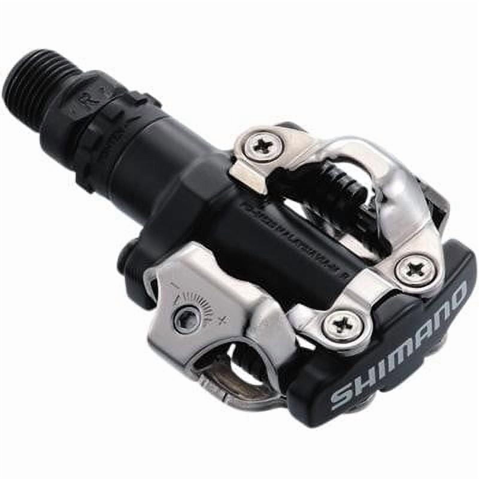 Moyeu Arrière Shimano Deore FH-M6000 - QR 135 Mm, 11 Vitesses, 32 Trous, Noir