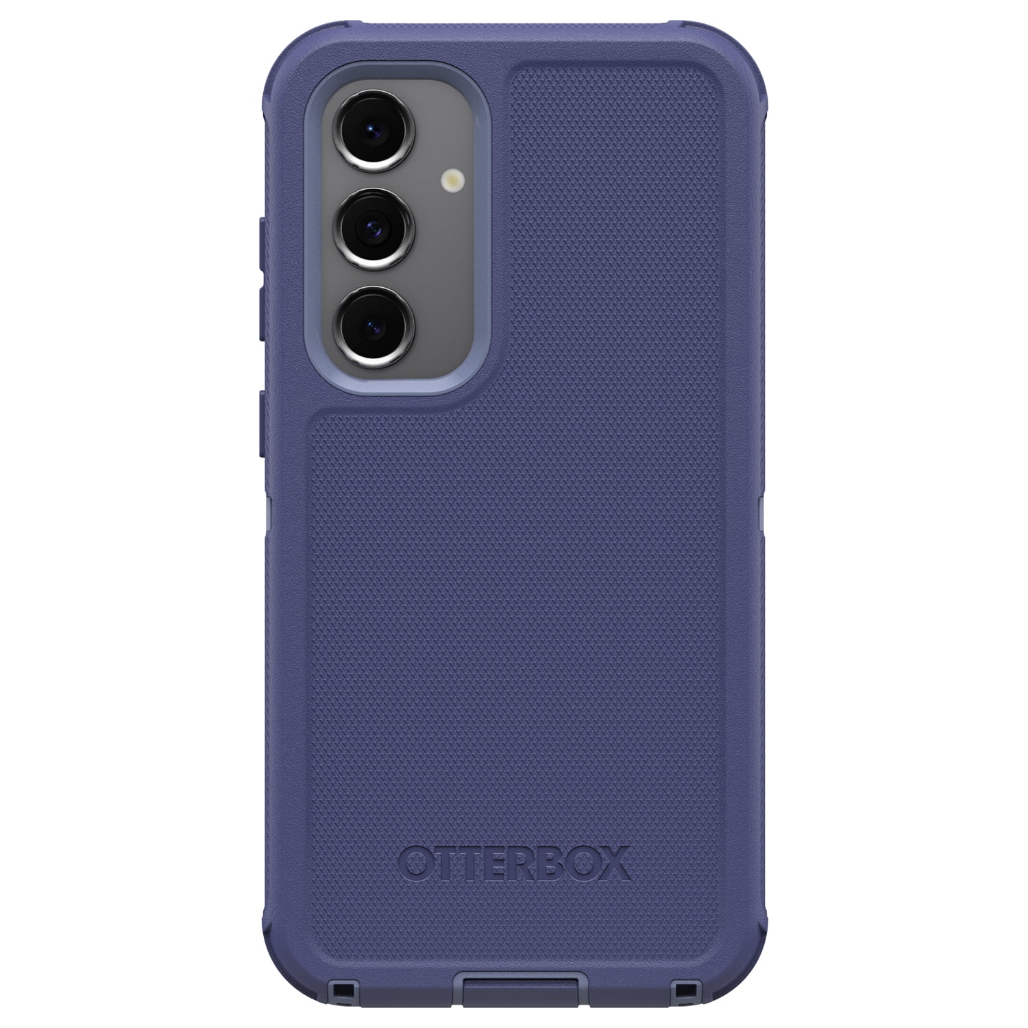 OtterBox Étui Defender Pro Denver Dusk pour Samsung Galaxy S24 FE