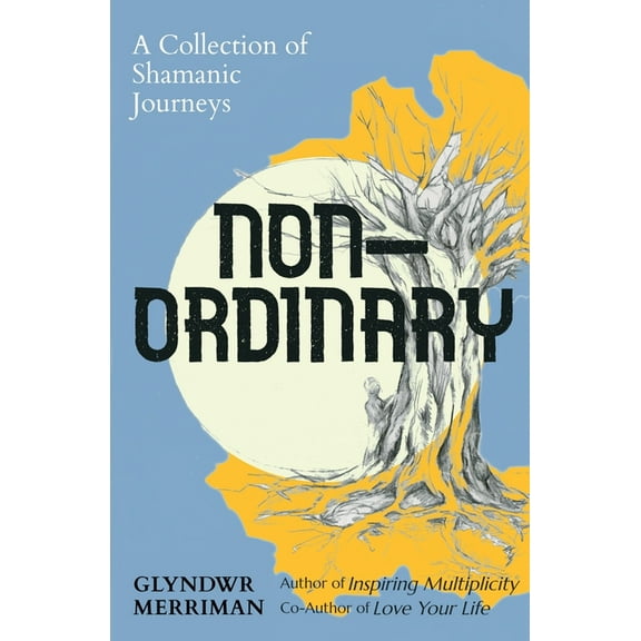 Non-Ordinary, (Paperback)