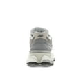 thumbnail image 4 of New Balance Men's 9060 Slate Grey Arid Stone Shoes, from StockX, 4 of 5