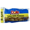 Guarantee Brand Yukon Gold Potatoes, 3 Lb.