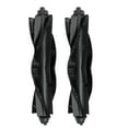 thumbnail image 4 of 2 Pack Main Brush for Everybot 3i For KARCHER RCV 3 For Haier PROBOT DTX, 4 of 10